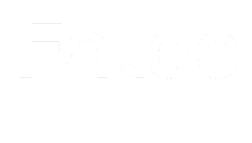 Fatec Santana de Parnaíba